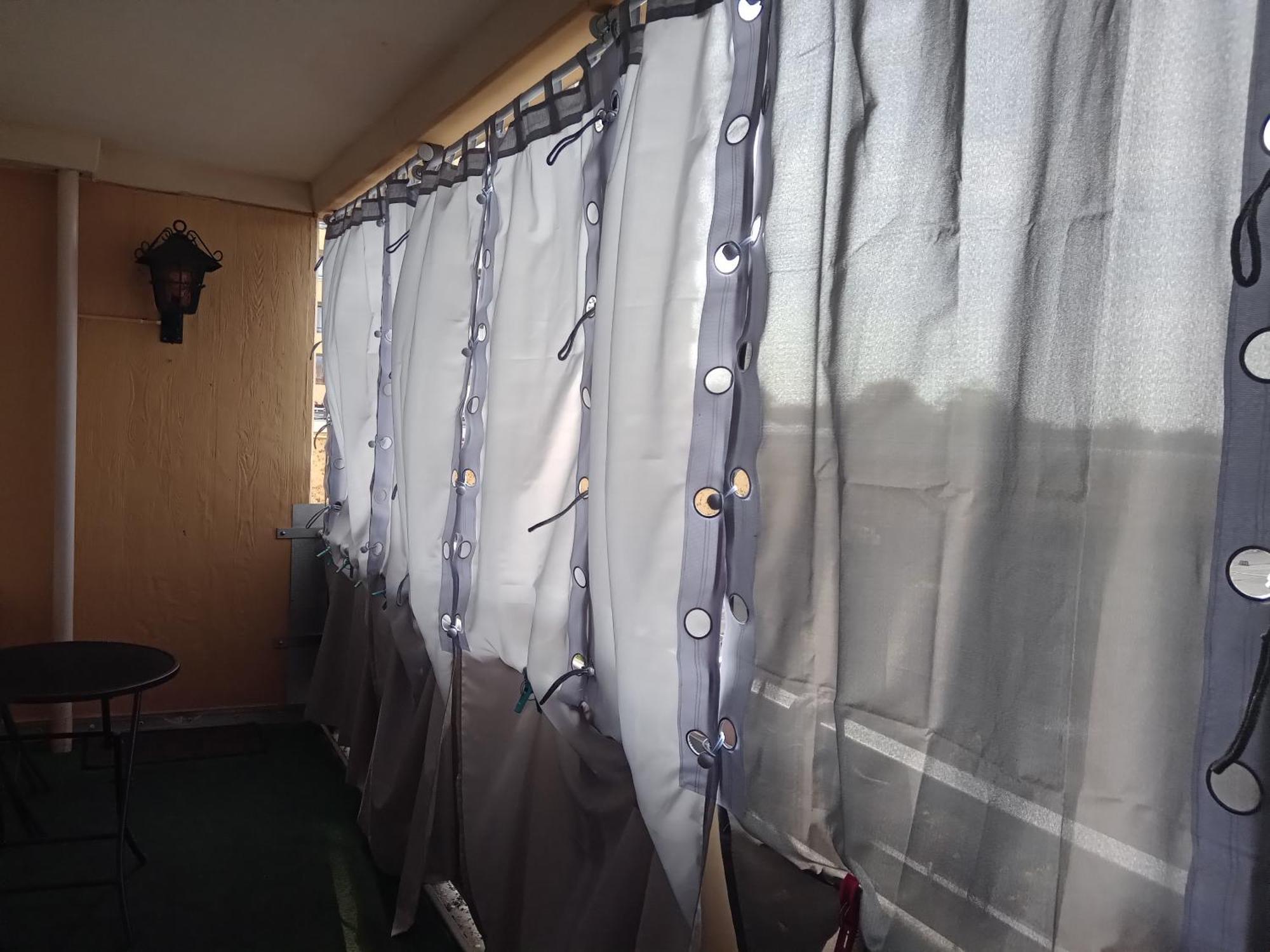Wohnung 416, Am Kurpark 3, 38700 Браунлаге Экстерьер фото